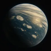 Kepler-132 b thumbnail