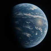 Kepler-132 c thumbnail