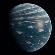 Kepler-132 e thumbnail