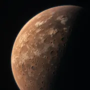 Kepler-1330 b thumbnail