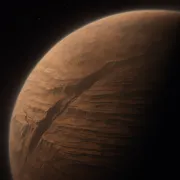 Kepler-1331 b thumbnail