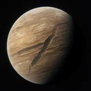 Kepler-1333 b thumbnail