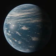 Kepler-1335 b thumbnail