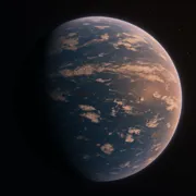 Kepler-1336 b thumbnail