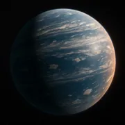 Kepler-1336 c thumbnail