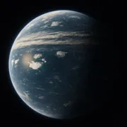 Kepler-1337 b thumbnail