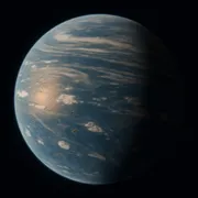 Kepler-133 b thumbnail
