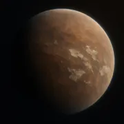 Kepler-133 c thumbnail