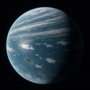 Kepler-1341 b thumbnail
