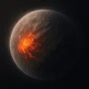 Kepler-1350 b thumbnail