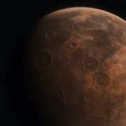 Kepler-1351 b thumbnail