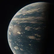 Kepler-1353 b thumbnail