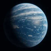 Kepler-1355 b thumbnail
