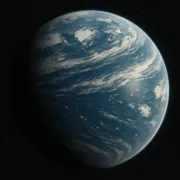 Kepler-1356 b thumbnail