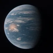 Kepler-135 b thumbnail