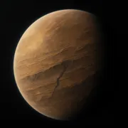 Kepler-1361 b thumbnail