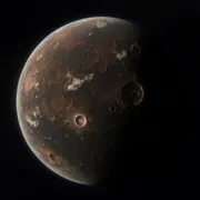 Kepler-1363 b thumbnail