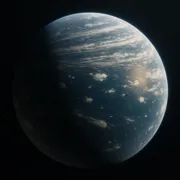 Kepler-1364 b thumbnail