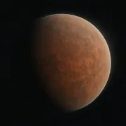 Kepler-1365 c thumbnail