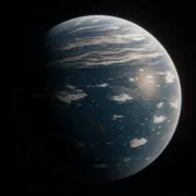Kepler-1370 b thumbnail