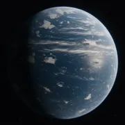 Kepler-1374 b thumbnail
