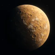 Kepler-1376 b thumbnail