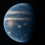 Kepler-1377 b thumbnail