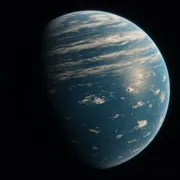 Kepler-137 b thumbnail