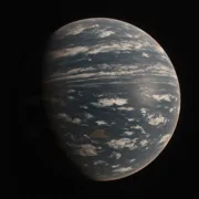 Kepler-1382 b thumbnail