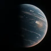 Kepler-1383 b thumbnail