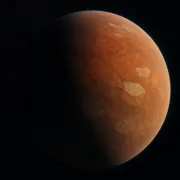 Kepler-1385 b thumbnail