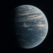 Kepler-1386 b thumbnail