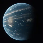 Kepler-1388 b thumbnail