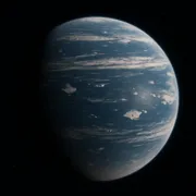 Kepler-1388 c thumbnail