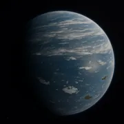Kepler-1388 e thumbnail