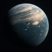 Kepler-1389 b thumbnail