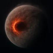 Kepler-138 c thumbnail