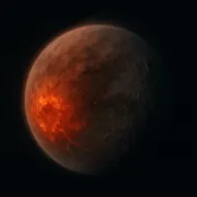 Kepler-138 d thumbnail