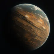 Kepler-1390 b thumbnail