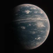 Kepler-1391 b thumbnail