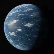 Kepler-1392 b thumbnail