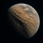 Kepler-1393 b thumbnail
