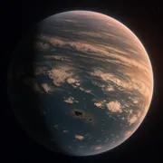 Kepler-1394 b thumbnail