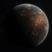 Kepler-1395 b thumbnail