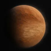 Kepler-1398 b thumbnail