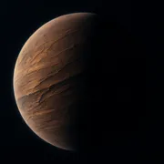 Kepler-1398 c thumbnail