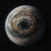 Kepler-139 b thumbnail