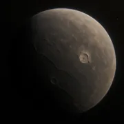 Kepler-139 f thumbnail