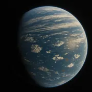 Kepler-1400 b thumbnail