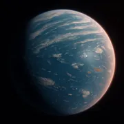 Kepler-1402 b thumbnail